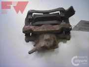 Bremssattel VR 1,8 Renault Laguna Lim./Grandtour (Typ:A/B/K56)