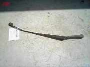 Wischerarm links Citroen Berlingo (Typ:M)