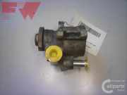 Servopumpe VW New Beetle Lim./Cabrio (Typ:1C/9C) *