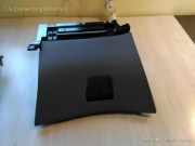 Handschufach BMW 3er-Reihe 316i - 330d Lim./Touring (Typ:E46)