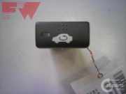 Schalter Lüftung innen Rover / MG Rover 400 (Typ:RT)