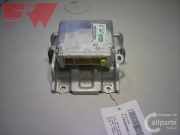 Steuergerät Airbag Toyota MR2 Roadster (Typ:W3)