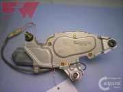 Wischermotor hinten Daihatsu Cuore (Typ:L701)