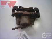 Bremssattel VR 1,25 Ford Fiesta 4 und 5 (Typ:JBS/JAS, 3/5-türig) Focus