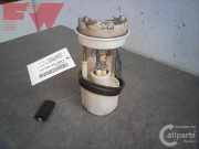 Kraftstoffpumpe 1,2 44 Kw Fiat / Lancia Y (Typ:840)