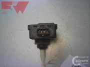 Stellmotor LWR Ford Scorpio II Lim./Turnier (Typ:GFR/GGR/GNR)
