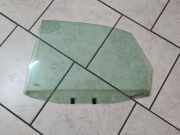 Türscheibe hinten links Audi A4/S4 Lim./Avant (Typ:B5) A4 Avant