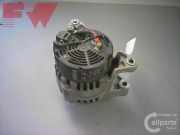 Lichtmaschine 1,2 48kW 55A Opel Corsa B (Typ:S93) Eco