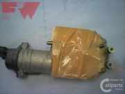 Anpressdruckversteller BMW 7er-Reihe 725tds - 750 iL Lim. (Typ:E38)