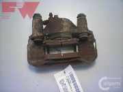 Bremssattel VL 1,5 Mazda 323F Fliessheck (Typ:BA)