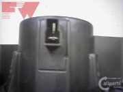Gebläsemotor Vorwiderstand Fiat / Lancia Punto Lim. (Typ:188) Punto