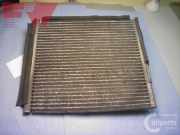 Kondensator 1,4 Honda Civic Lim.5-türig/Aerodeck (Typ:MA/MB/MC)