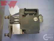 ABS Hydraulikblock 1,4 60kW Mercedes-Benz A-Klasse W168 140/160/170/190/210 (T
