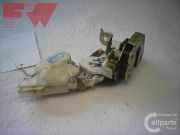 Türschloss hinten links ZV Nissan Almera Tino (Typ:V10M)