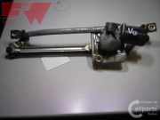 Wischermotor mit Gestänge Ford Mondeo II Turnier (Typ:BNP) CLX