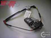 Fensterheber HR elektr VW Passat B3 und B4 Variant (Typ:35I und 3A 315)