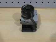 ABS Hydraulikblock 1,6 74kW VW Golf IV (Typ:1J1/1J5) *