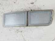 Blende NSW rechts VW Golf III 3 Variant (Typ:1HX0/1HX1)
