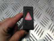 Warnblinkerschalter VW Sharan 1 (Typ:7M)