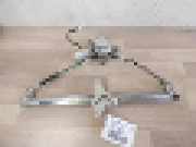 Fensterheber VR Suzuki Wagon R+ (Typ:RB 310/412/413) Wagon R+ GL