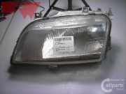 Scheinwerfer L VW Sharan 1 (Typ:7M)