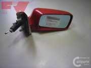 Aussenspiegel R mech Alfa Romeo 145/146 (Typ:930)