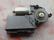 Motor Fensterheber vorne rechts Audi A4/S4/RS4 Lim./Avant (Typ:8E) A4