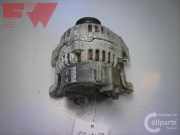 Lichtmaschine 1,0 40 Kw 55A Opel Corsa B (Typ:S93) Eco