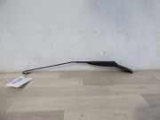 Wischerarm rechts Fiat / Lancia Panda Kombi (Typ:169) Panda