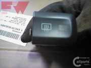 Schalter Heckscheibenheizung Audi A3/S3 (Typ:8L)