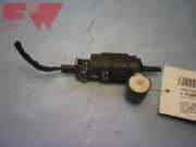 Pumpe Waschanlage Opel Corsa C (Typ:AB 10/00) *