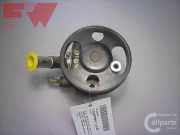 Servopumpe 1,5 Mazda 323 Sedan, Compact und Practical (Typ:BA)