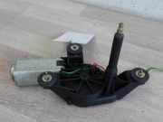 Wischermotor hinten Fiat / Lancia Punto Lim. (Typ:188) Punto