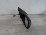 Aussenspiegel rechts elektrisch Ford Mondeo III Lim./Turnier (Typ:B4Y/B5Y/BWY) Turnier Ambiente