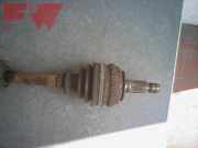 Antriebswelle R Rover / MG MG 45 /ZS Lim. (Typ:RT)