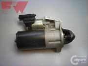 Anlasser 1,6E 66 Kw Ford Mondeo I Turnier (Typ:BNP) CLX