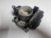 Drosselklappe (1,6(1595ccm) 74KW AHL AHL)