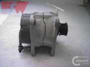 Lichtmaschine 1,4 44 Kw 70A VW Polo III 3 Lim./Variant (Typ:6N/6KV)