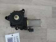 Fensterhebermotor HL Fiat / Lancia Stilo Multi Wagon (Typ:192) Stilo Multi Wagon