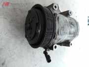 Klimakompressor Alfa Romeo 156 Lim./Kombi (Typ:932)