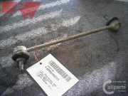 Koppelstange HR BMW 3er-Reihe 316i - 330d Lim./Touring (Typ:E46)