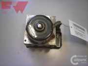 ABS Hydraulikblock 1,6 74 Kw Audi A3/S3 (Typ:8L)