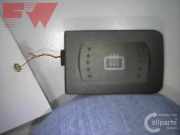 Schalter Heckscheibenheizung VW Golf IV (Typ:1J1/1J5)