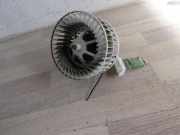 Gebläsemotor mit Vorwiderstand Mercedes-Benz A-Klasse W168 140/160/170/190/210 (T A 210 Evolution (168.035)