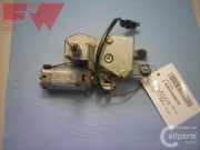 Wischermotor hinten Opel Corsa B (Typ:S93) Eco