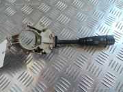 Kombischalter Mercedes-Benz C-Klasse Limo und Kombi (Typ:202)