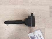 Zündspule Mercedes-Benz E-Klasse Limo und Kombi (Typ:210) T-Lim.E 200