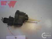 Stellmotor LWR L Audi 80 Lim./Avant (Typ:B4)