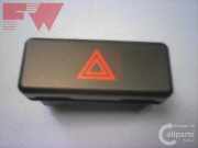 Warnblinkerschalter BMW 5er-Reihe 520i - 540i/M5 Lim./Touring (Typ:E39 520 i