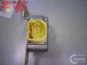 Steuergerät Seitenairbag Mazda Premacy (Typ:CP)